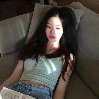 大唐小吃货