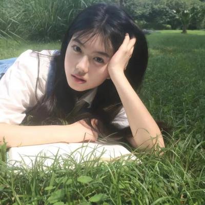 无聊的教育
