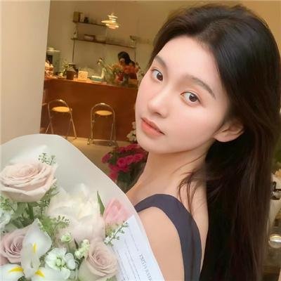鸡同鸭讲