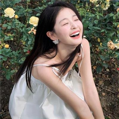 梦想成真粤语