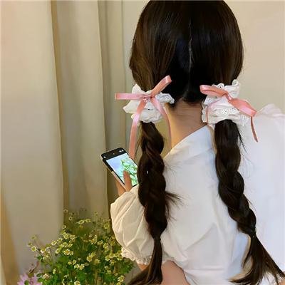 破碎的彩虹