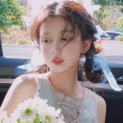 寻找彼端的你