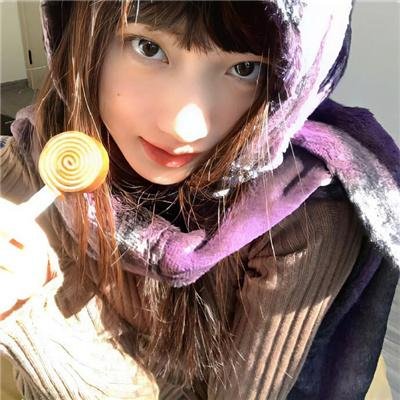 致命来电