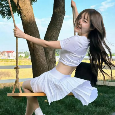 你无法选择自己的家人国语