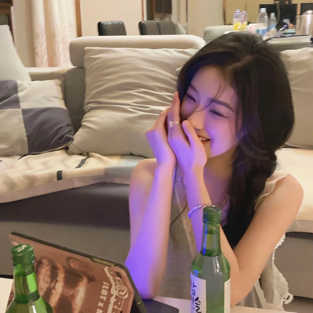 公鸡的啼叫