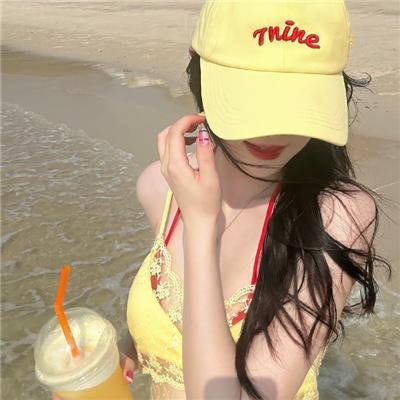 那年我的初恋