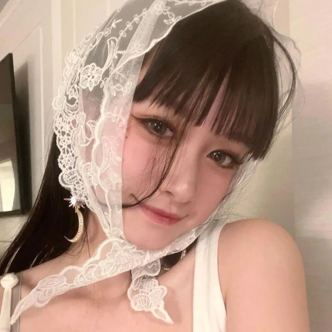 缠绕之路
