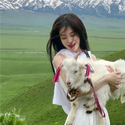 午夜过后