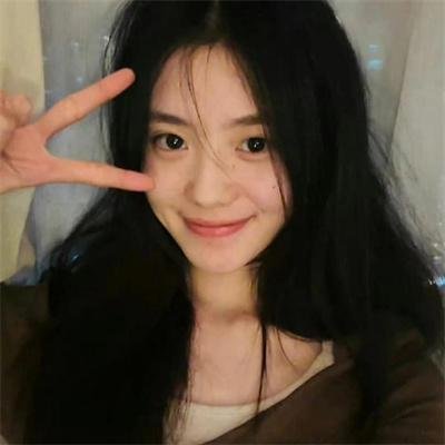 龙少爷粤语