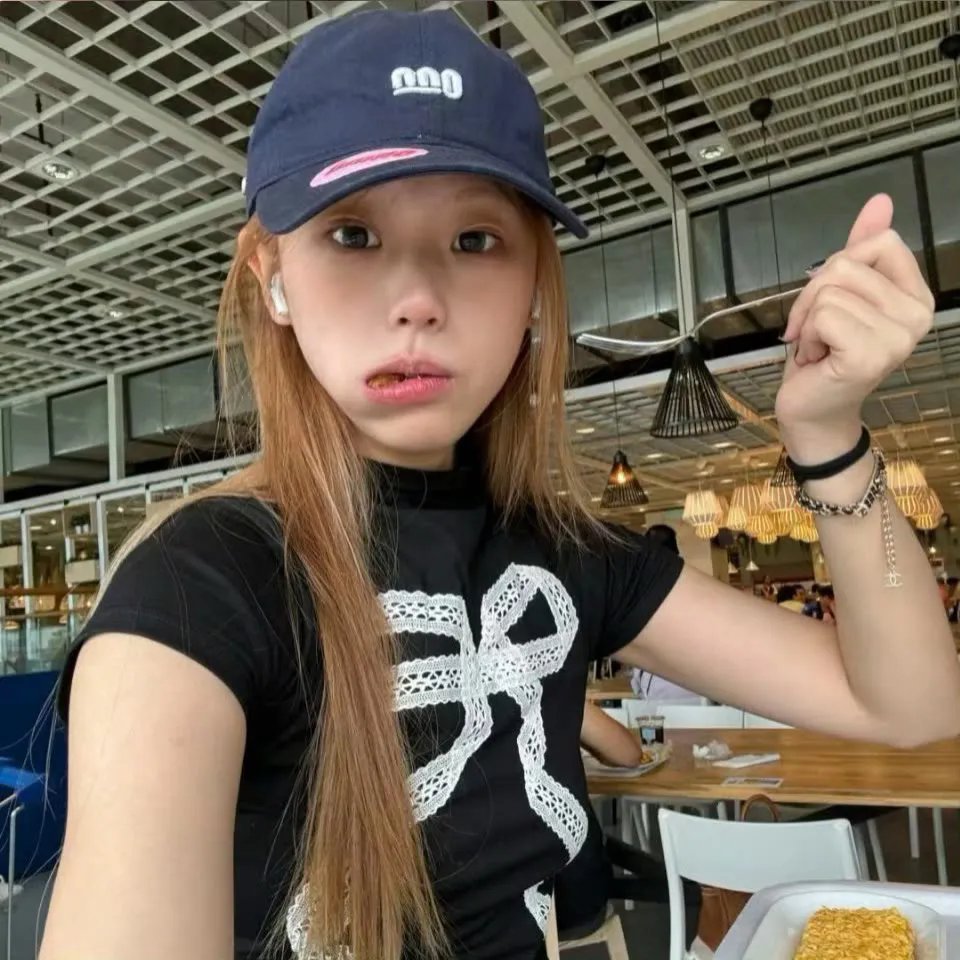 玉女龙驹