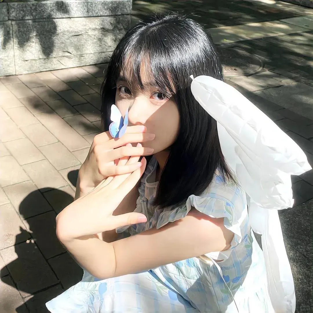 我的笋盘男友