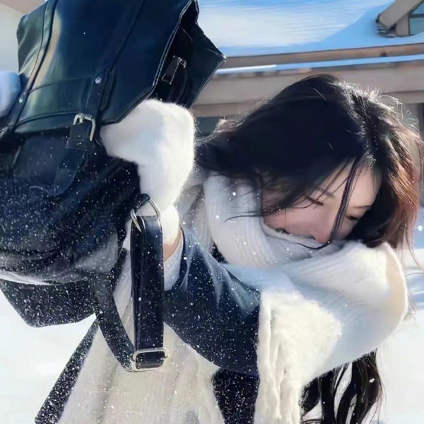 争气