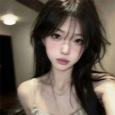 魔鬼骑士