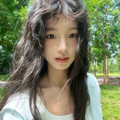舞夜惊魂