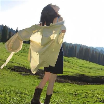 克里斯托弗·罗宾