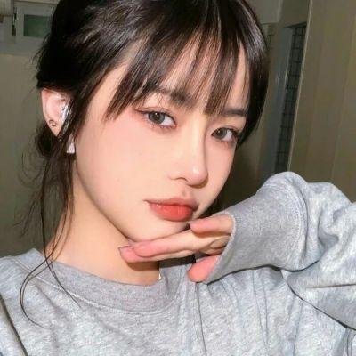 不是冤家不聚头